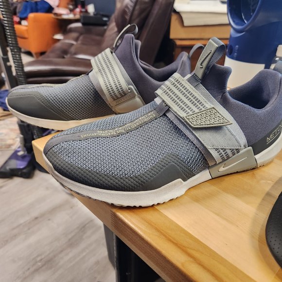 Nike Metcon Sport Cross-Trainers - Picture 5 of 8